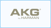 akg