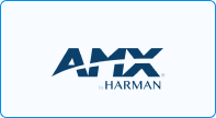 amx