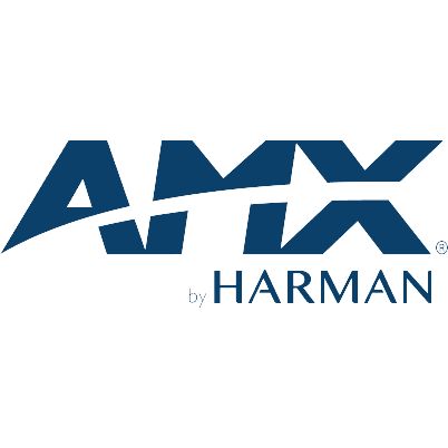 AMX