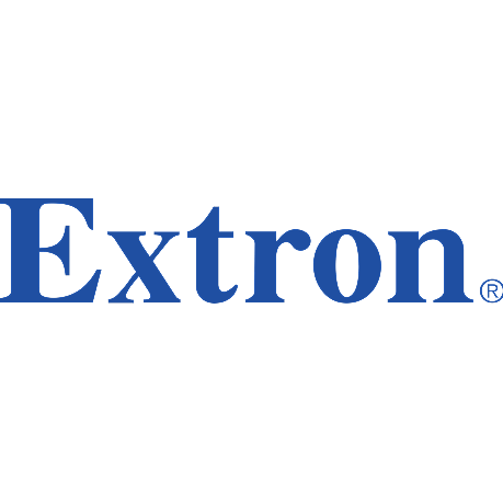 Extron