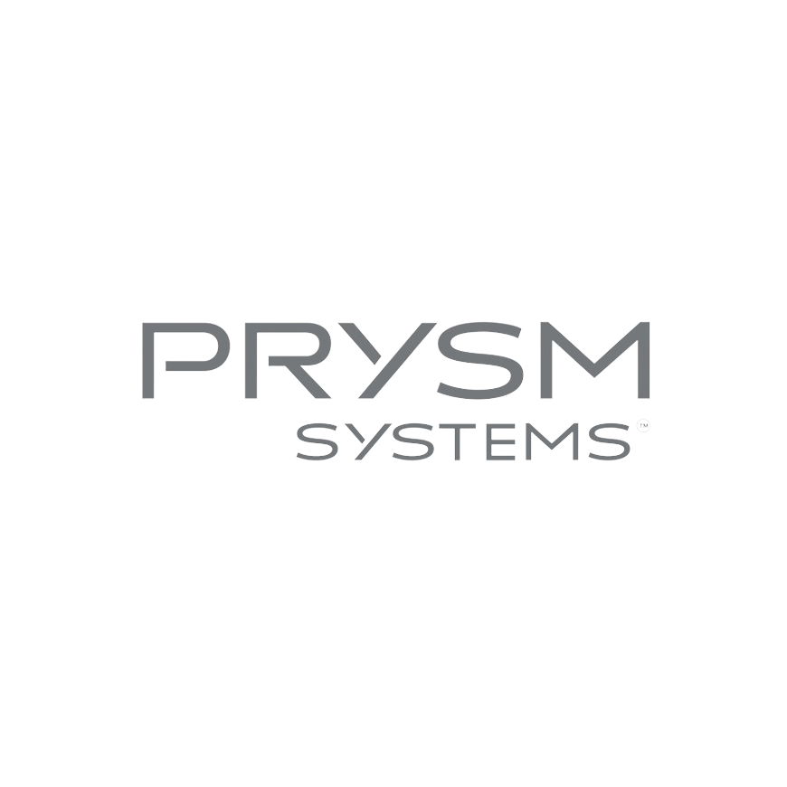 Prysm